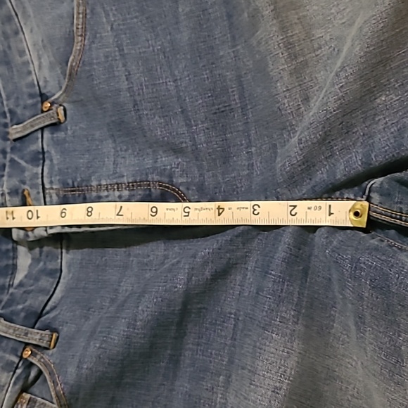 Chicos So Slimming girlfriend ankle 1.5. - Picture 10 of 12